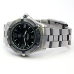 TAG Heuer 2000 Professional WN1110