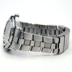TAG Heuer 2000 Professional WN1110
