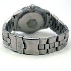 TAG Heuer 2000 Professional WN1110