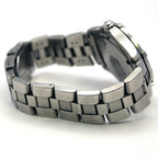 TAG Heuer 2000 Professional WN1110