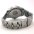 TAG Heuer 2000 Professional WN1110