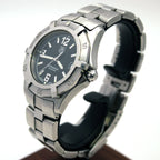 TAG Heuer 2000 Professional WN1110