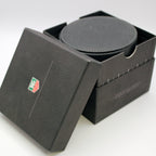 TAG Heuer 2000 Series – Ref. WK1320 (Ladies)