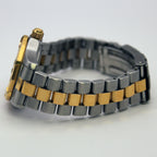 TAG Heuer 2000 Series – Ref. WK1320 (Ladies)