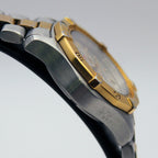 TAG Heuer 2000 Series – Ref. WK1320 (Ladies)