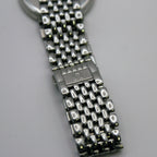 Omega De Ville Quartz