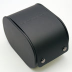 Raymond Weil Toccata - As new, unworn