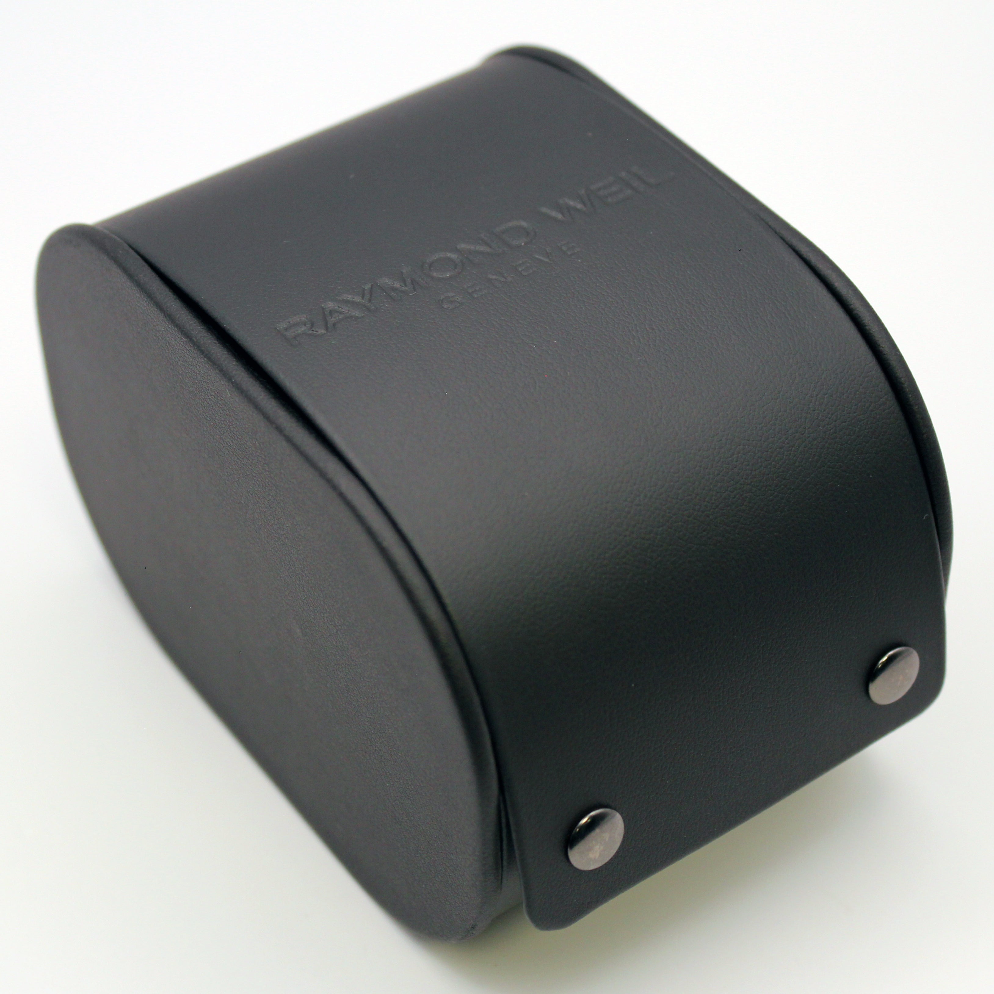 Raymond Weil Toccata - As new, unworn