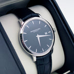 Raymond Weil Toccata - As new, unworn