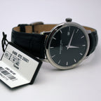 Raymond Weil Toccata - As new, unworn