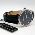 Raymond Weil Toccata - As new, unworn