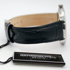 Raymond Weil Toccata - As new, unworn