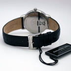 Raymond Weil Toccata - As new, unworn