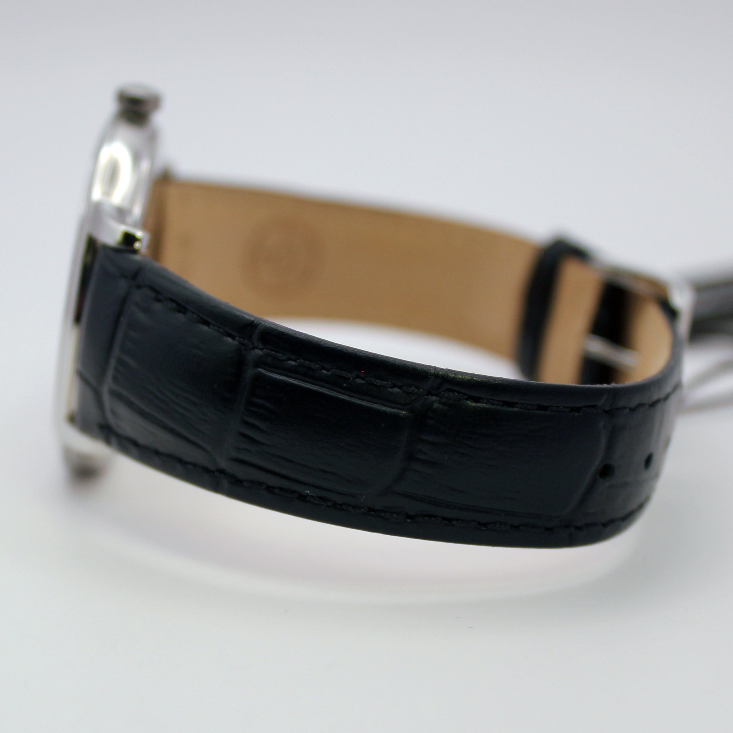 Raymond Weil Toccata - As new, unworn