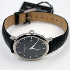 Raymond Weil Toccata - As new, unworn