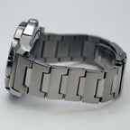 Seiko 5 Sports “Baby Ice Monster” SRP481K1 Automatic