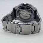 Seiko 5 Sports “Baby Ice Monster” SRP481K1 Automatic
