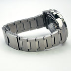 Seiko 5 Sports “Baby Ice Monster” SRP481K1 Automatic