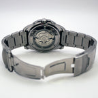 Seiko 5 Sports “Baby Ice Monster” SRP481K1 Automatic