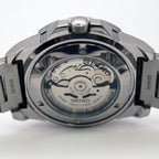 Seiko 5 Sports “Baby Ice Monster” SRP481K1 Automatic