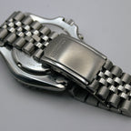 Seiko Kinetic Pepsi Diver 200m – Box & Papers