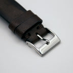 Vintage Rolex Oysterdate Precision - Ref. 6694 - Circa 1961/1962 - Recently Serviced