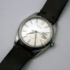 Vintage Rolex Oysterdate Precision - Ref. 6694 - Circa 1961/1962 - Recently Serviced