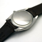 Vintage Rolex Oysterdate Precision - Ref. 6694 - Circa 1961/1962 - Recently Serviced