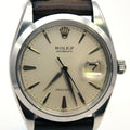 Vintage Rolex Oysterdate Precision - Ref. 6694 - Circa 1961/1962 - Recently Serviced