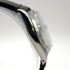 Vintage Rolex Oysterdate Precision - Ref. 6694 - Circa 1961/1962 - Recently Serviced
