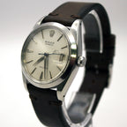 Vintage Rolex Oysterdate Precision - Ref. 6694 - Circa 1961/1962 - Recently Serviced
