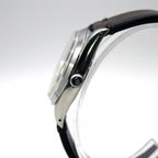 Vintage Rolex Oysterdate Precision - Ref. 6694 - Circa 1961/1962 - Recently Serviced