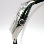 Vintage Rolex Oysterdate Precision - Ref. 6694 - Circa 1961/1962 - Recently Serviced