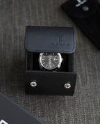 Milan Watch Roll