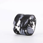 Paris Watch Roll
