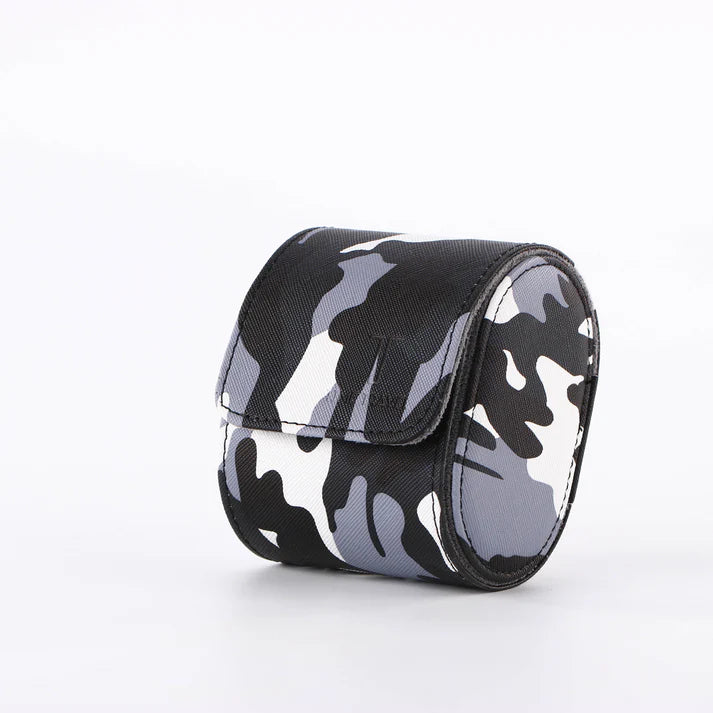 Paris Watch Roll