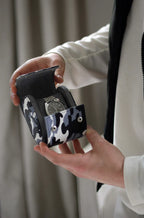 Paris Watch Roll