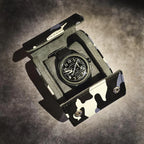 Paris Watch Roll