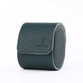 Rio Watch Roll