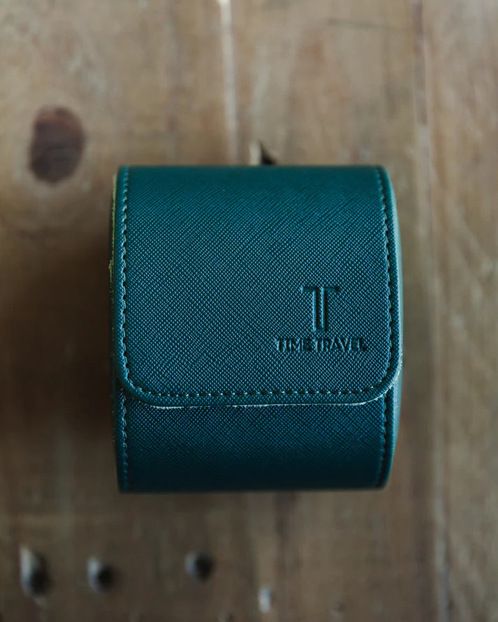 Rio Watch Roll