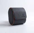 Seville Watch Roll