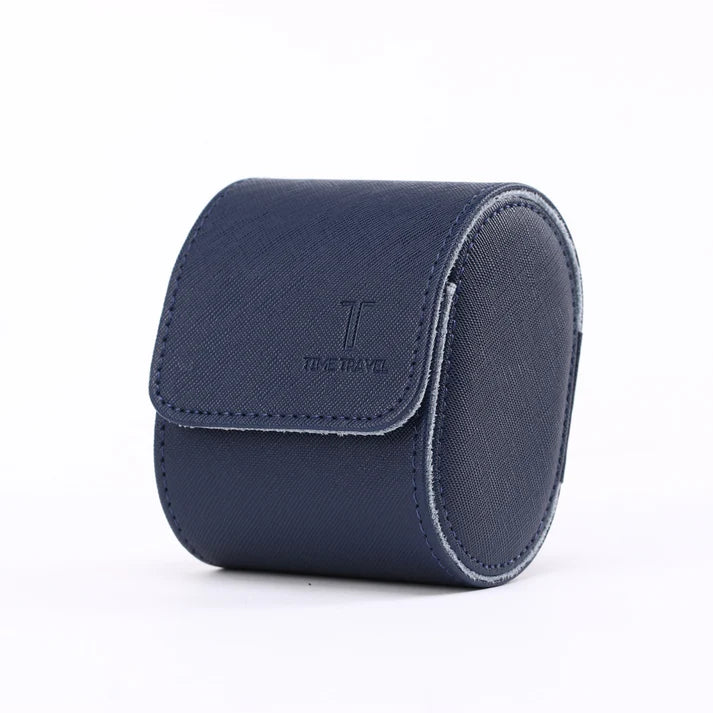 St Tropez Watch Roll