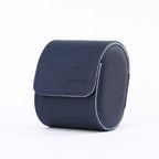 St Tropez Watch Roll