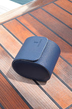St Tropez Watch Roll