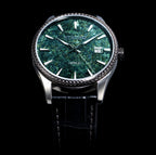 STROND Henge Automatic – All Stainless Steel
