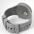 Swatch Big Bold C-Grey - Model SB03M100
