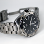 TAG Heuer Formula 1 Quartz (2025 Model)