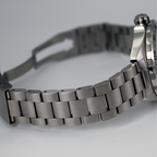 TAG Heuer Formula 1 Quartz (2025 Model)