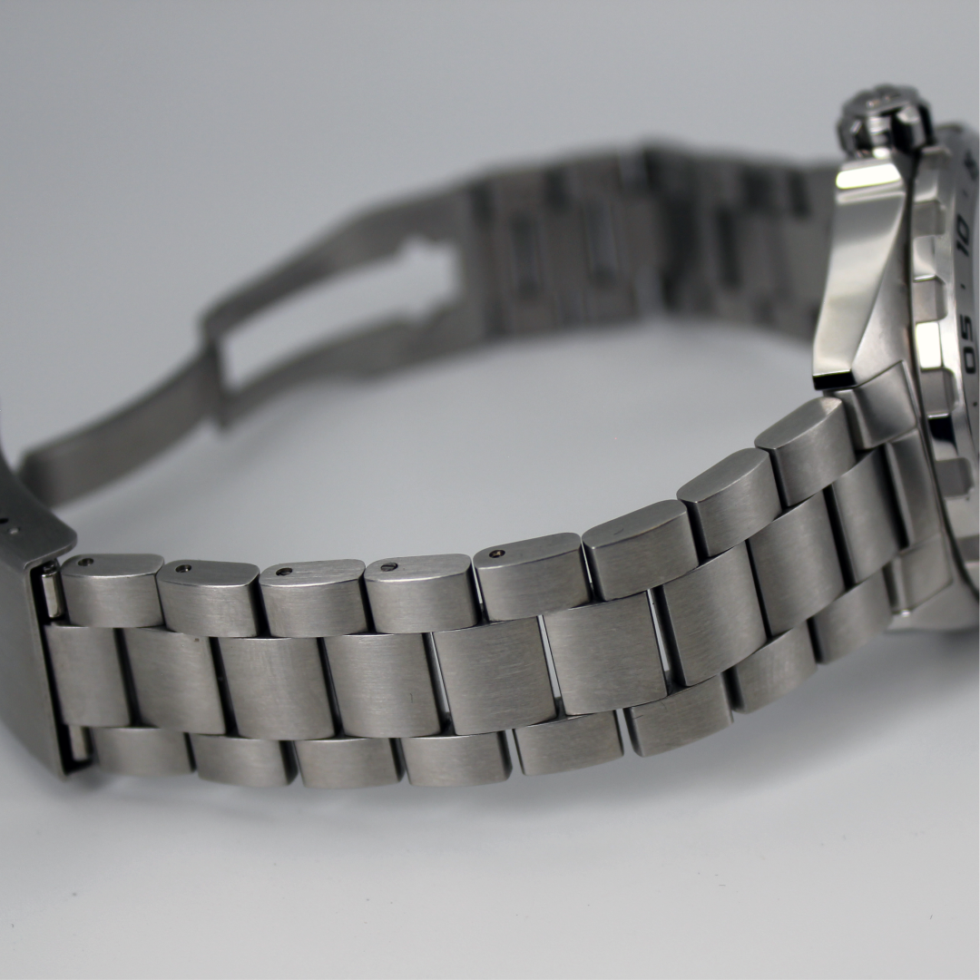 TAG Heuer Formula 1 Quartz (2025 Model)