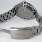 TAG Heuer Formula 1 Quartz (2025 Model)